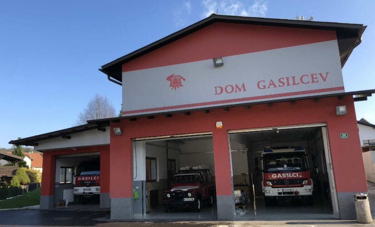 https://www.gzl.si/wp-content/uploads/2020/09/PGD-Tacen-1200x729.jpg