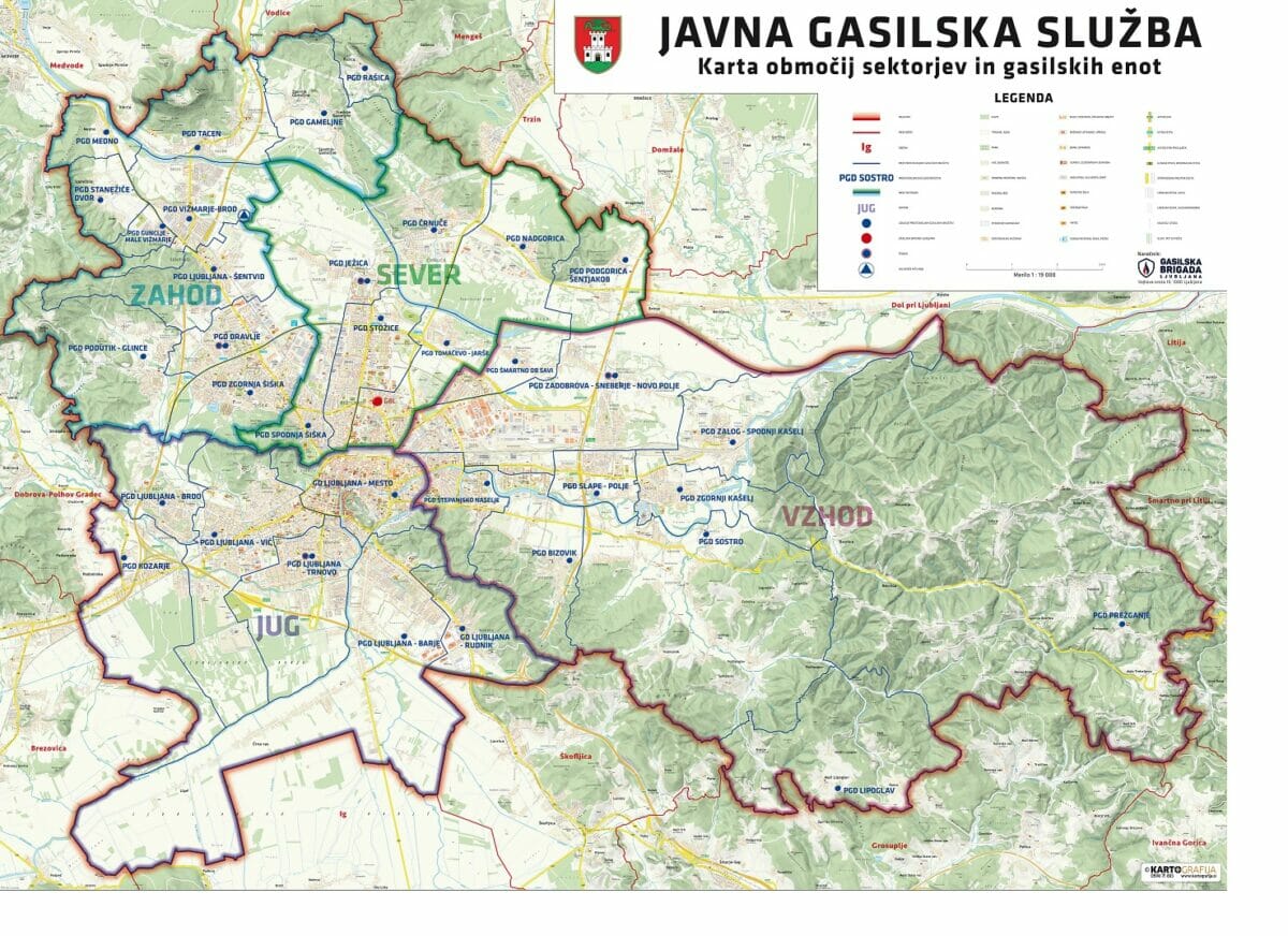 https://www.gzl.si/wp-content/uploads/2020/09/Slika_gasilska-sluzba-1200x872.jpg