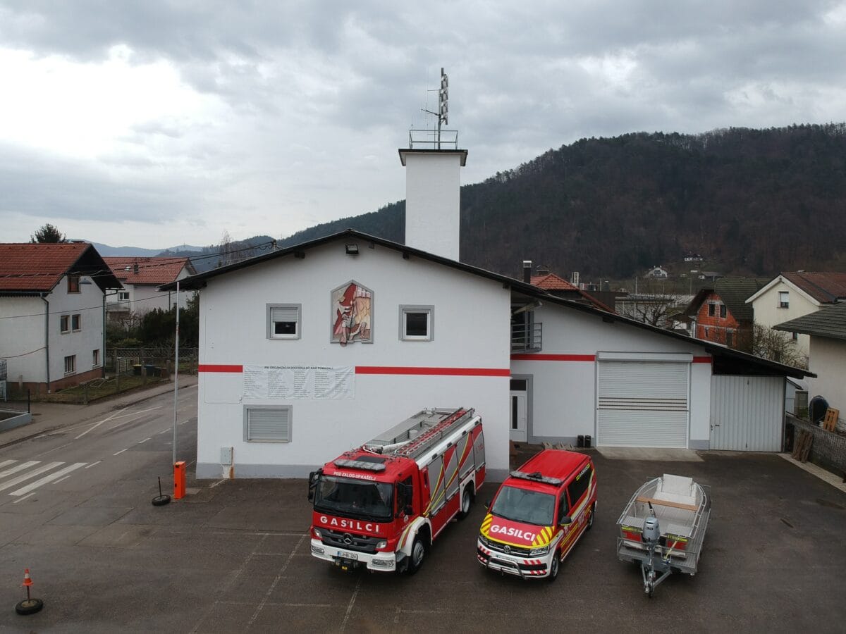 DCIM/106MEDIA/DJI_0059.JPG