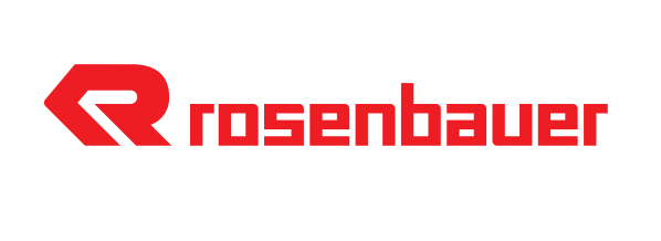 Posnetek zaslona 2025-04-07 194214