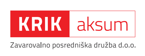 Posnetek zaslona 2025-04-07 194937