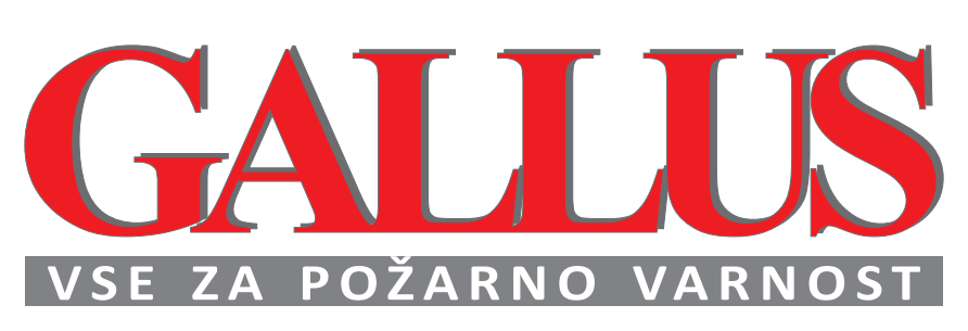 Posnetek zaslona 2025-04-07 194947