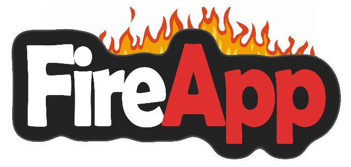 fireapplogo2