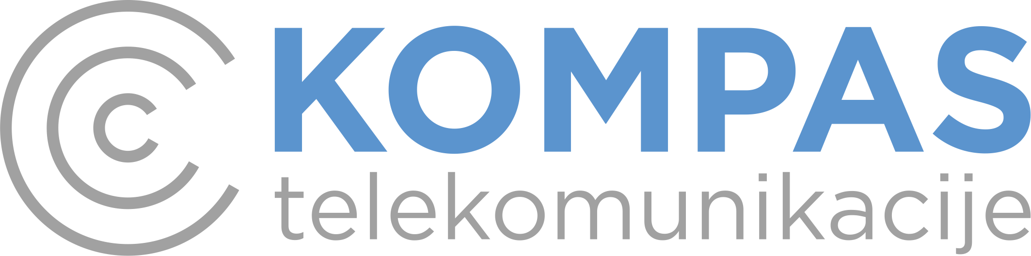 kompas_telekomunikacije_barvni