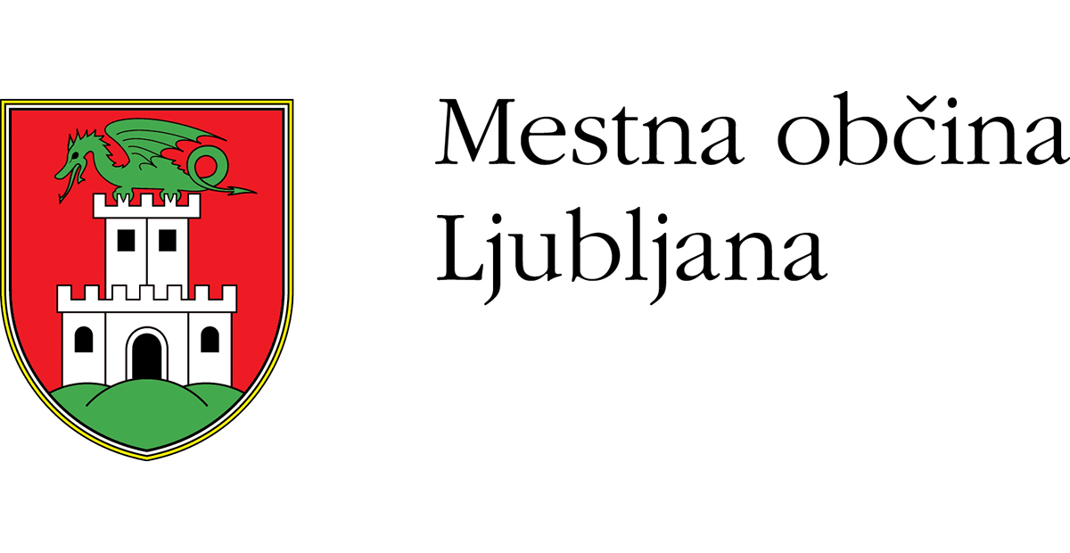 logotip-MOL