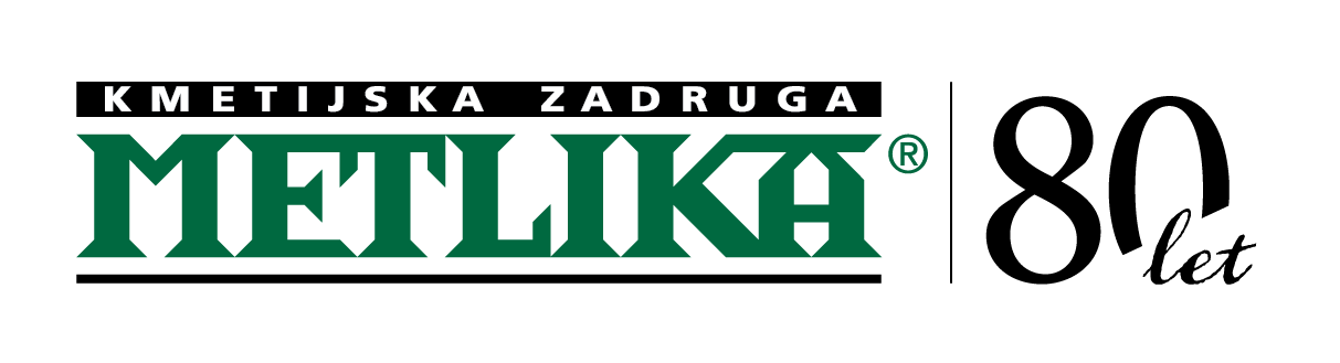 KZ_METLIKA_LOGO_80 let_izbor