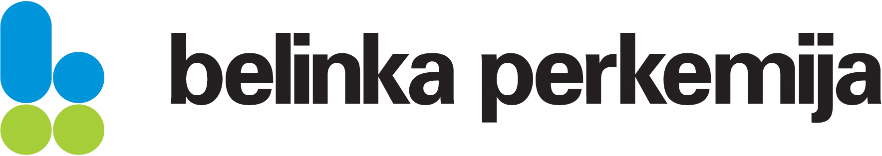 Print