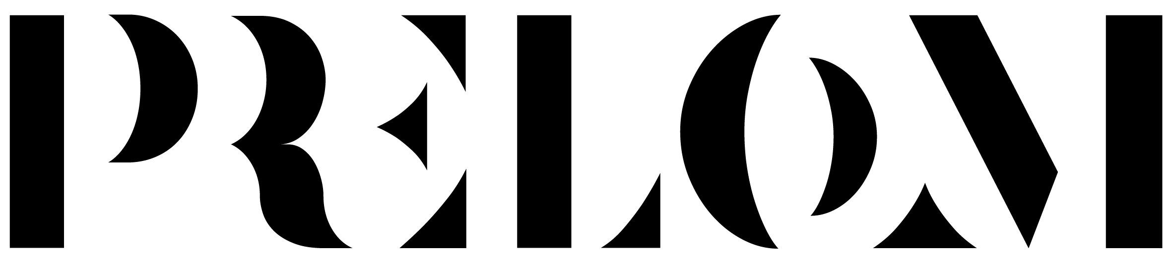 Prelom_logo