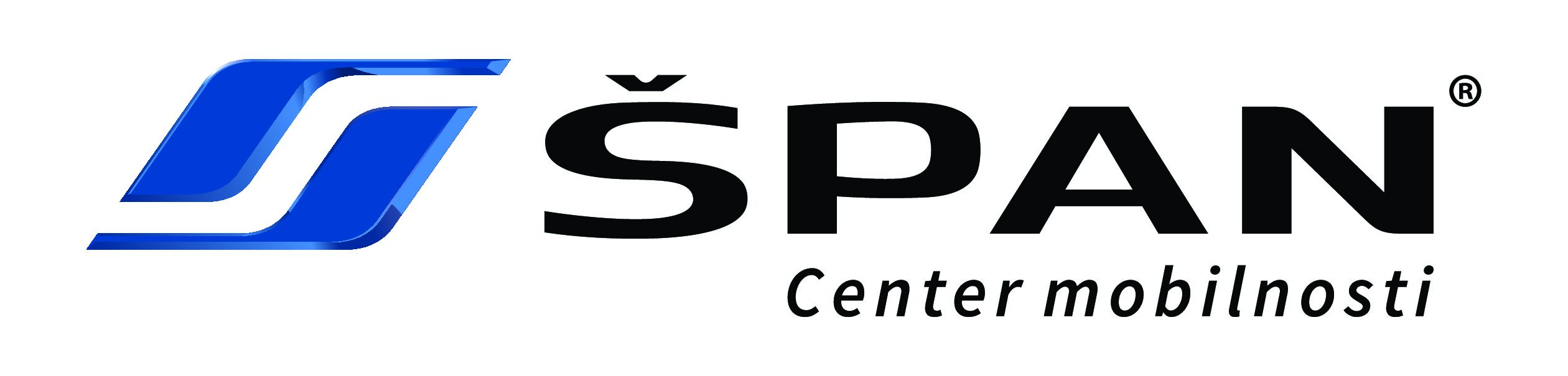 ŠPAN CENTER MOBILNOSTI 3D 120x500