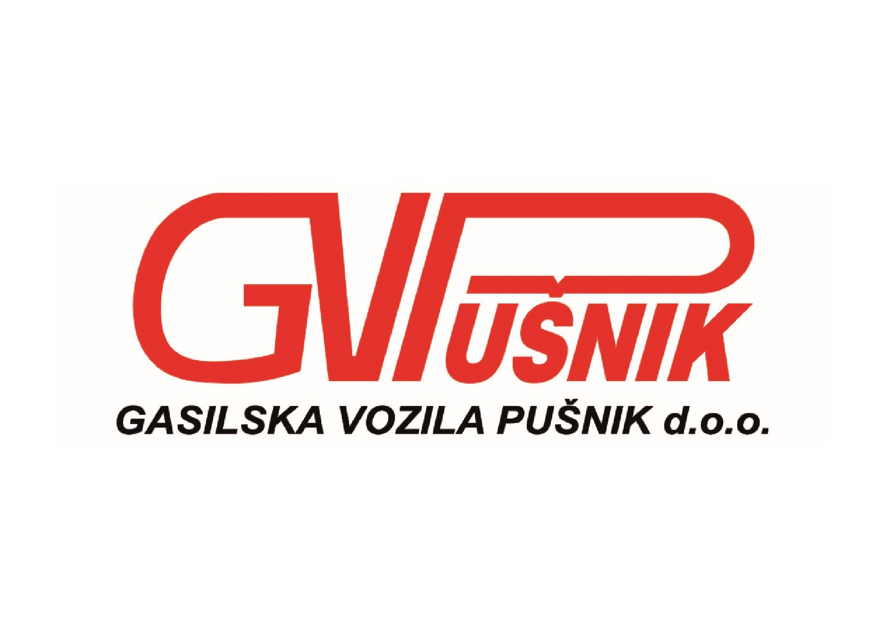 logo2020