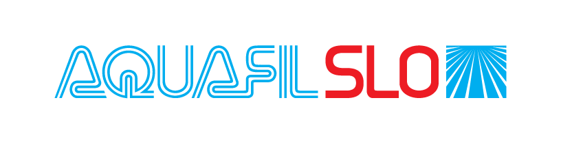 AQUAFIL_SLO-LOGO-rgb (1)