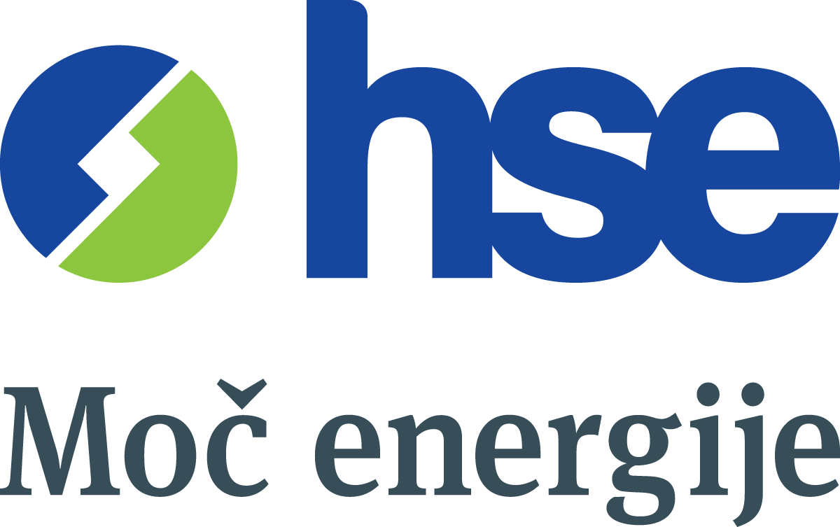 HSE_mocEnergije_RGB_primarni