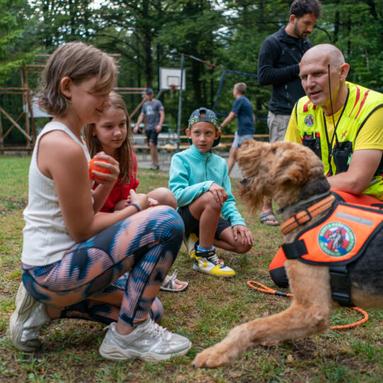 https://www.gzl.si/wp-content/uploads/2025/07/PGŠ-Bohinj-083-540x540.jpg