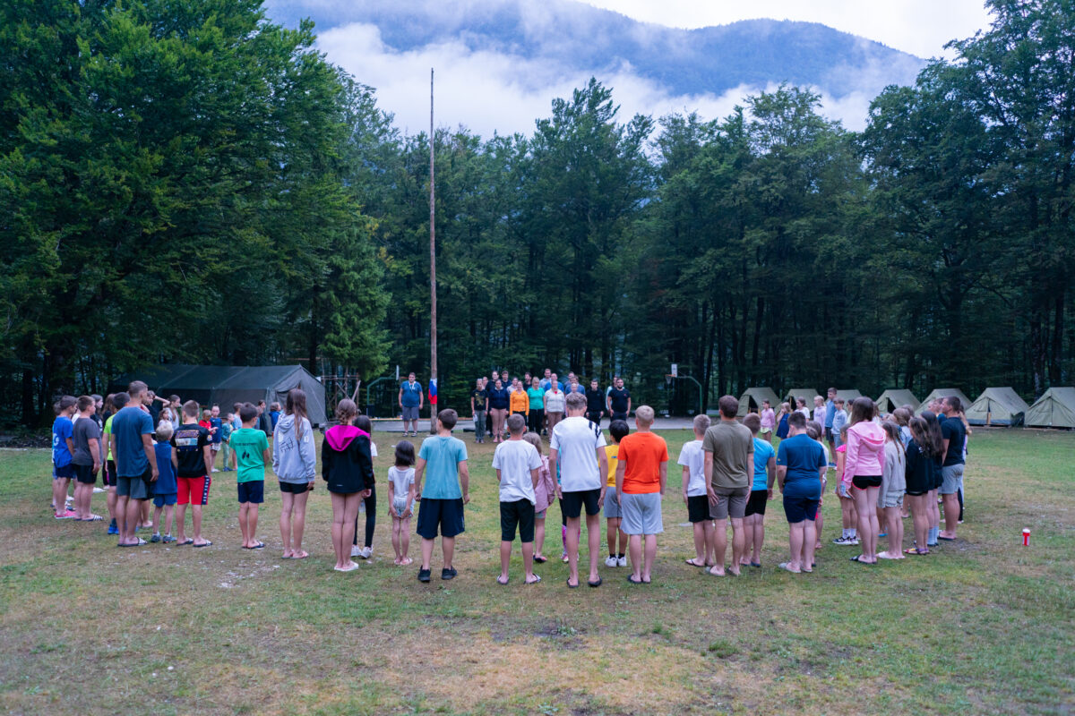 PGŠ Bohinj-114