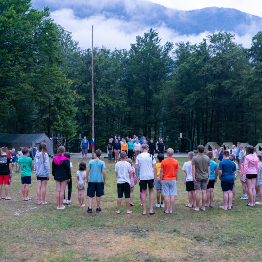 https://www.gzl.si/wp-content/uploads/2025/07/PGŠ-Bohinj-114-540x540.jpg
