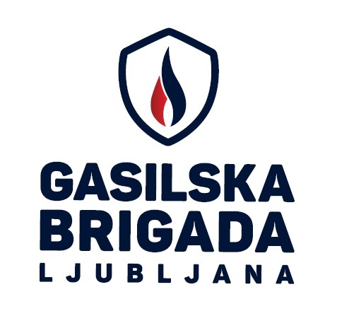 Primarni-logotip_GBL