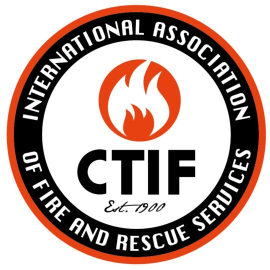 https://www.gzl.si/wp-content/uploads/2025/07/logo-540x540.jpg