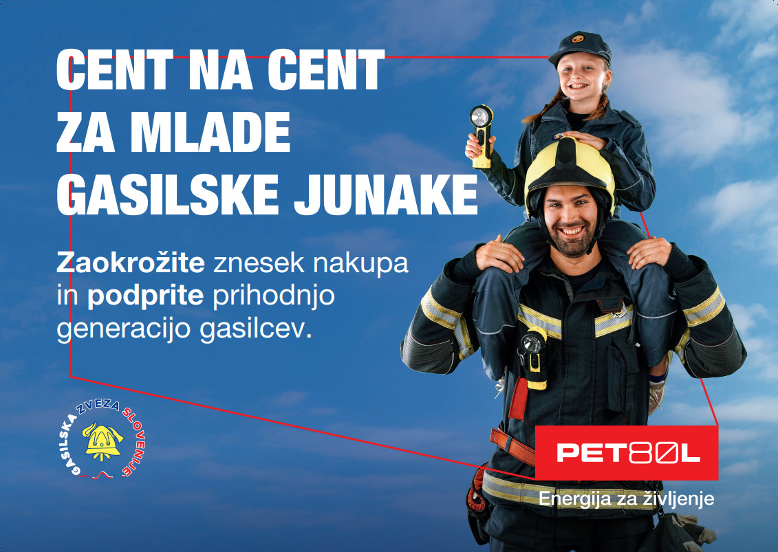 Posnetek-zaslona-2025-10-08-113345.jpg