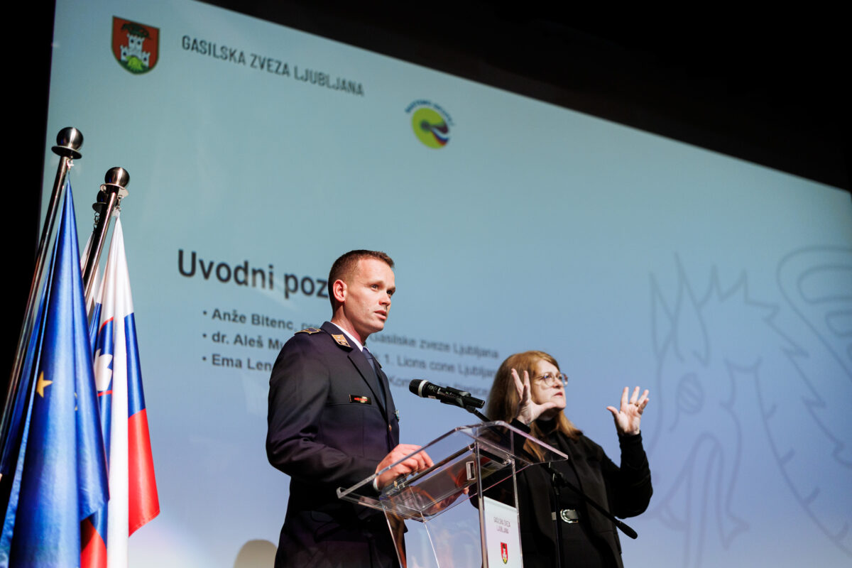 2025_11_17 - Posvet Ogenj, pogum in človečnost - skupaj za varnost vseh-006