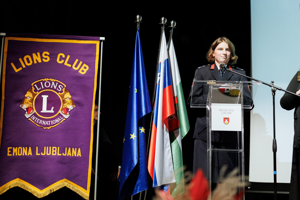 2025_11_17 - Posvet Ogenj, pogum in človečnost - skupaj za varnost vseh-015