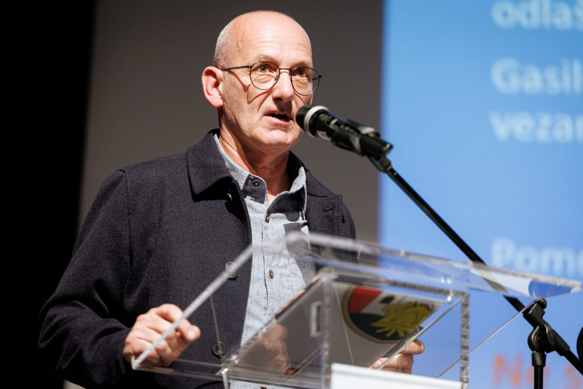 2025_11_17 - Posvet Ogenj, pogum in človečnost - skupaj za varnost vseh-026