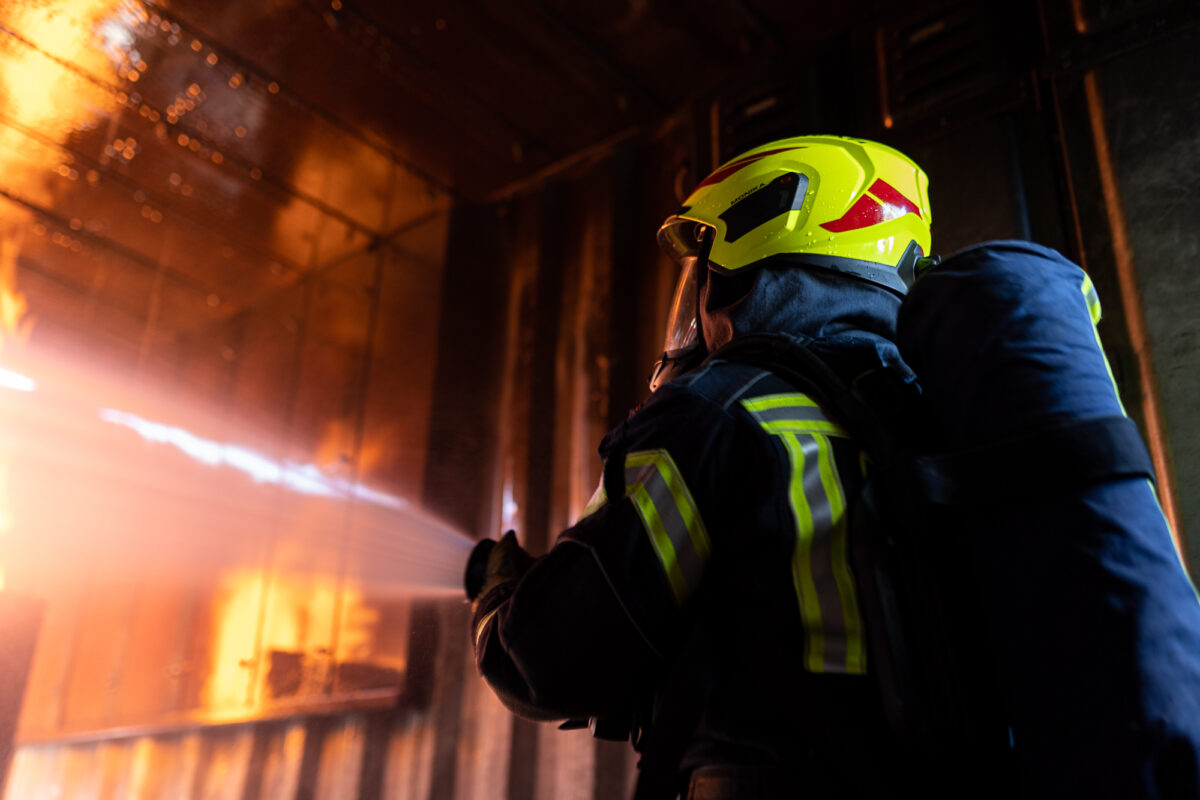 GZL_Tečaj_2021_Pomlad_Višji gasilec-018