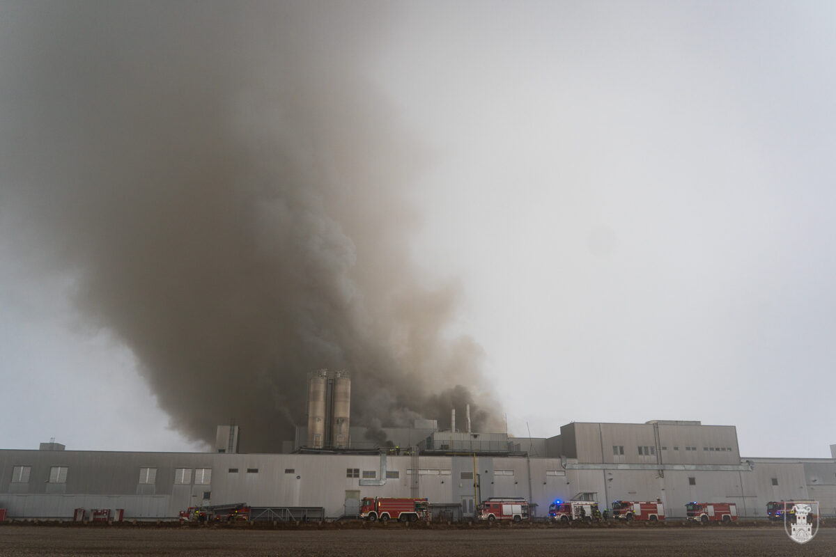 20251214-Pozar_Spar-046