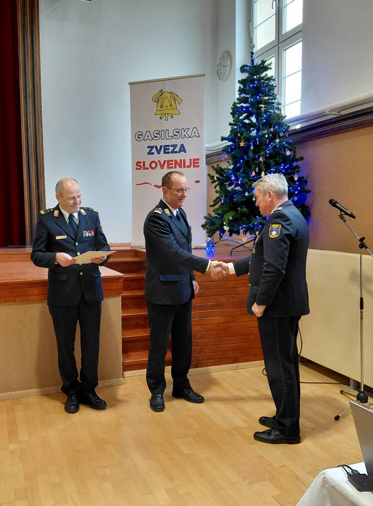 597381687_1290837639751540_441488759008676074_n