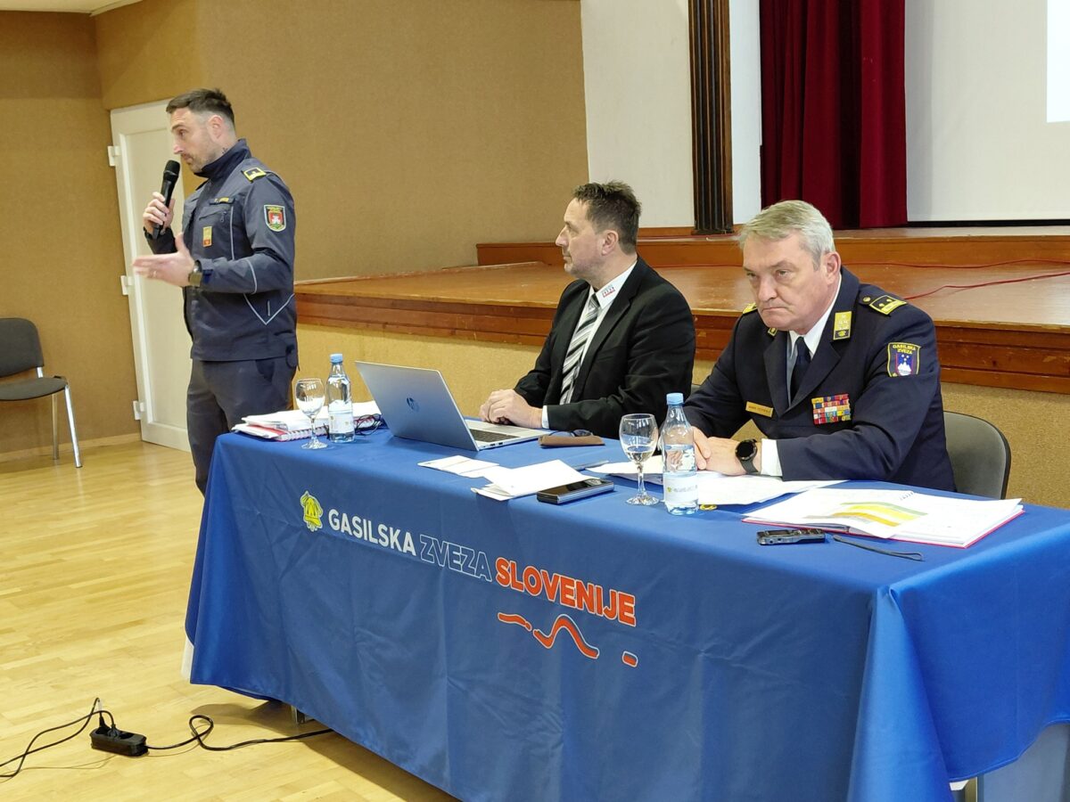 599933034_1290837839751520_8521199520675521336_n