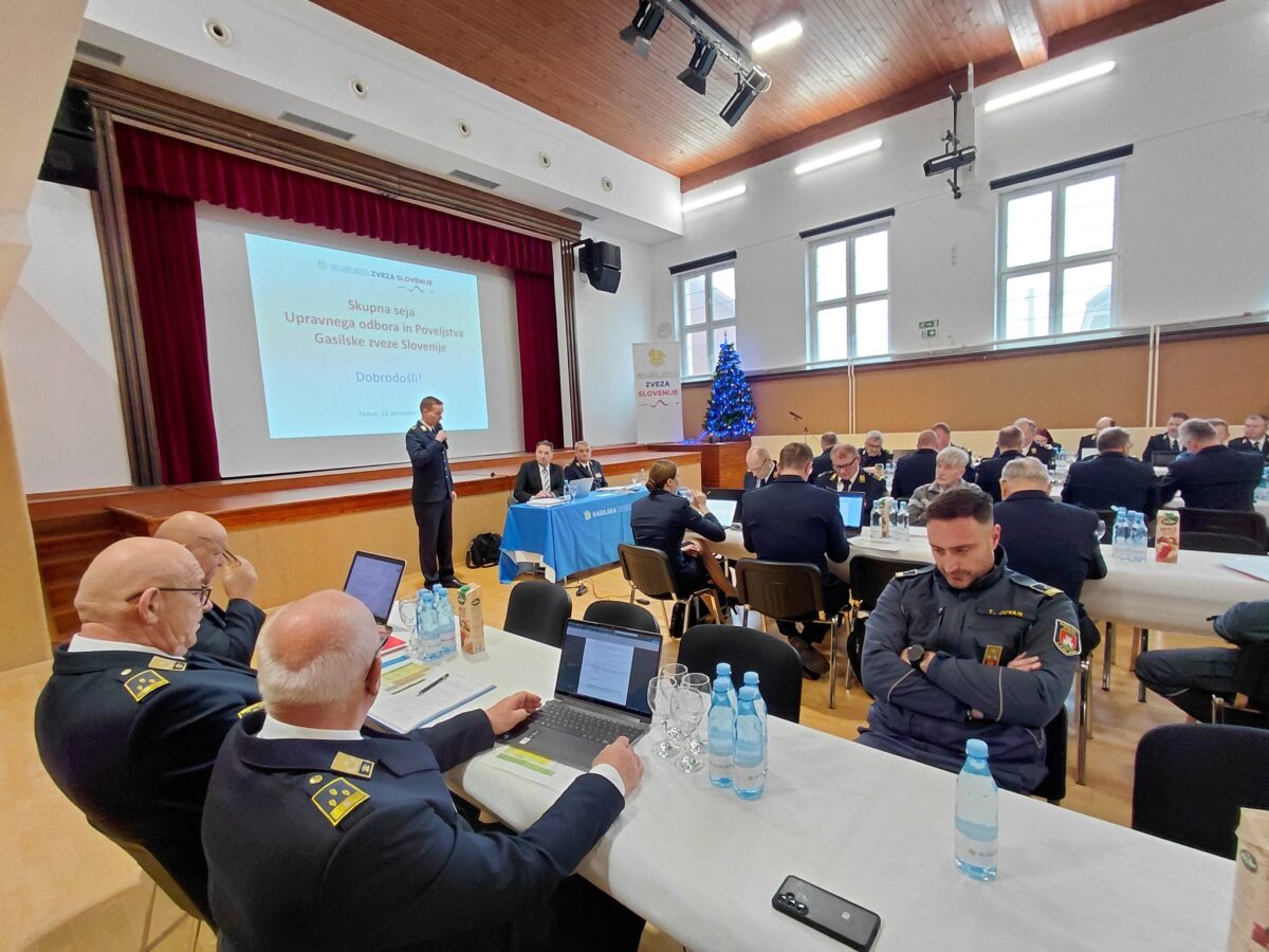 600358787_1290837763084861_1717990931818650547_n