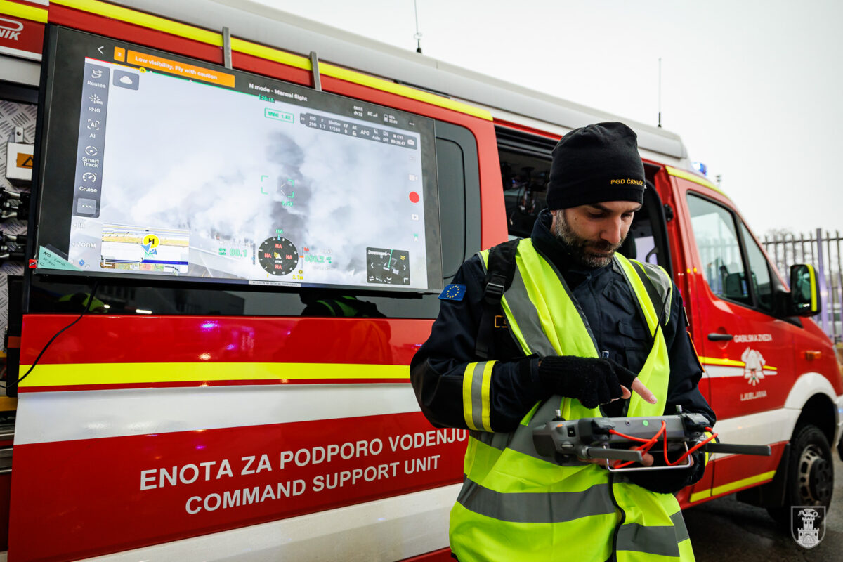 GZL_Požar SPAR (Luka Kotnik) GZL Logo-002