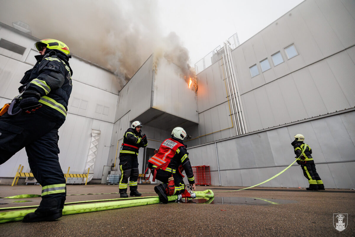 GZL_Požar SPAR (Luka Kotnik) GZL Logo-005