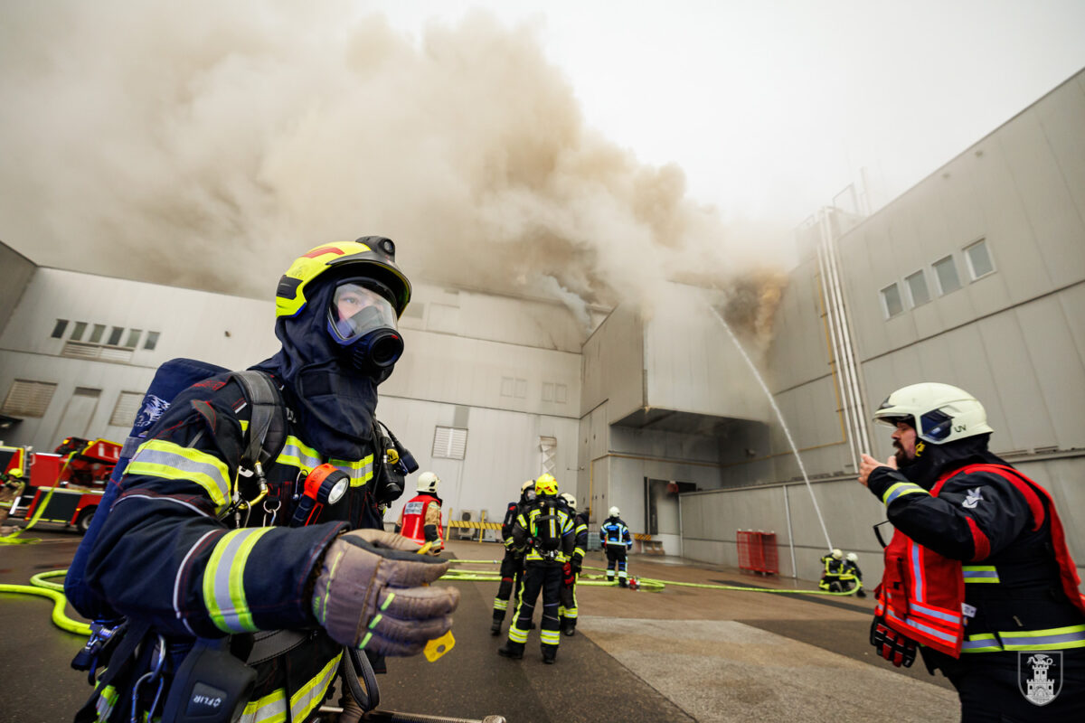 GZL_Požar SPAR (Luka Kotnik) GZL Logo-007