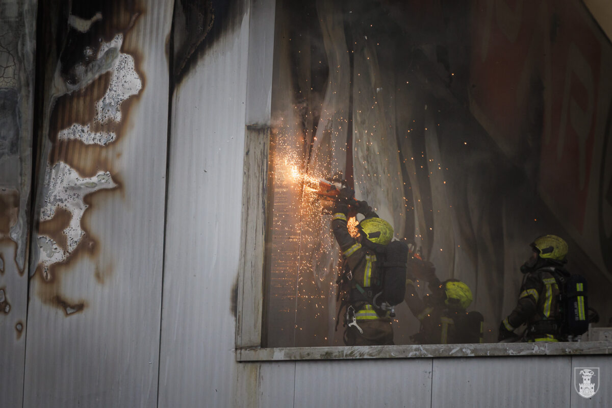 GZL_Požar SPAR (Luka Kotnik) GZL Logo-011