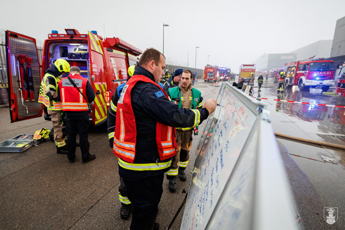 GZL_Požar SPAR (Luka Kotnik) GZL Logo-013
