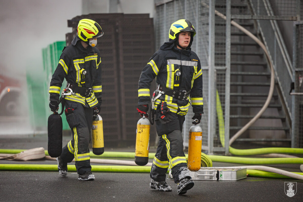 GZL_Požar SPAR (Luka Kotnik) GZL Logo-015