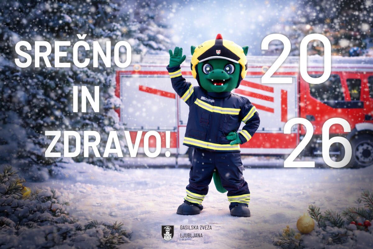 Novoletna_čestitka_GZL_2026_brez_napisov