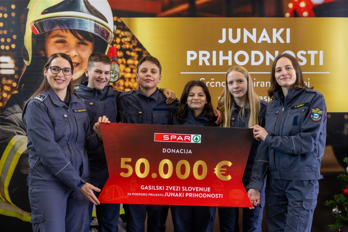 SPAR Slovenija s 50.000 evri podprl junake prihodnosti (5) (Large)