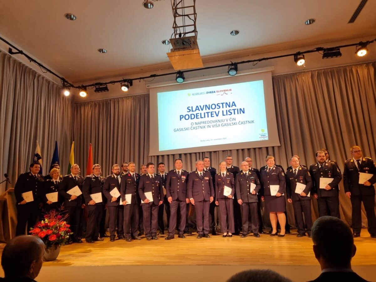 d1ac873a-a318-4a1c-a406-12aec80d3087