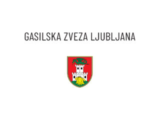 Uspešno zaključeno zasedanje Skupščine GZL