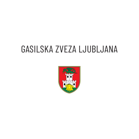 https://www.gzl.si/wp-content/uploads/2026/01/GZL_Logotip_BARVNI_primarni-540x540.jpg