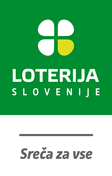 logo-loterija-sreca-za-vse