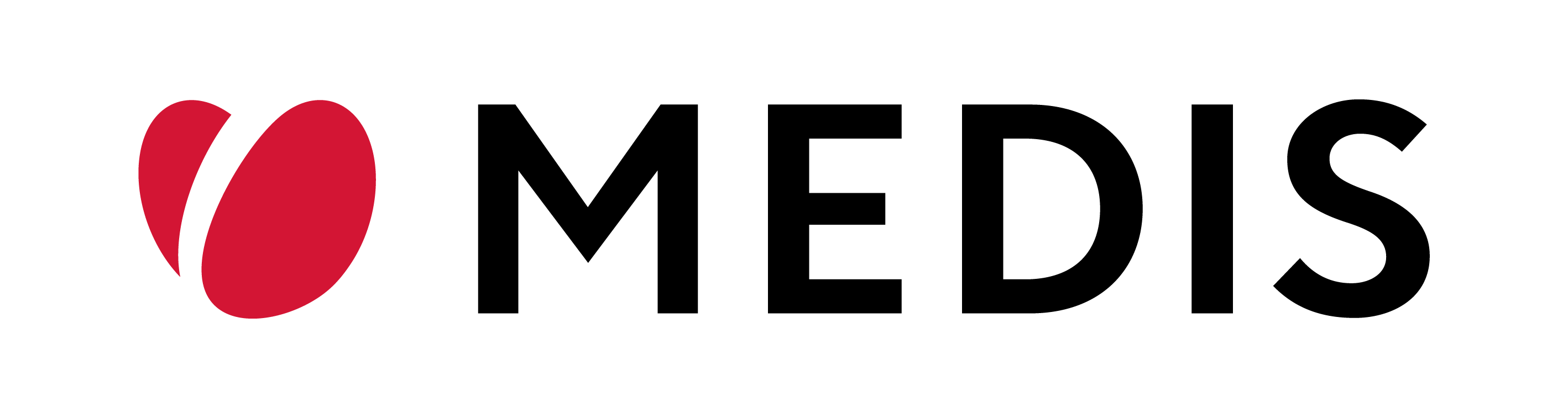 logo_Medis - color