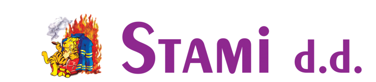 stami-logo-mobile-768x169