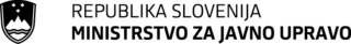 https://www.gzl.si/wp-content/uploads/2026/02/LOGO-MJU-CB-320x41.png