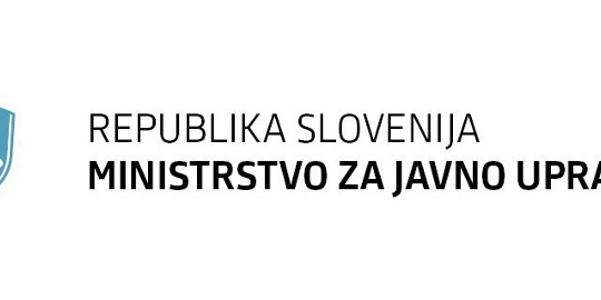 https://www.gzl.si/wp-content/uploads/2026/02/MJU-logo-540x270.png