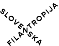 SF_logo https://www.gzl.si/wp-content/uploads/2026/02/SF_logo.png