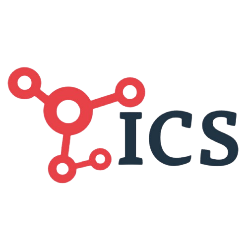ics-removebg-preview https://www.gzl.si/wp-content/uploads/2026/02/ics-removebg-preview.png