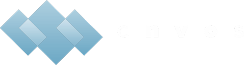 menu-logo-hires-text https://www.gzl.si/wp-content/uploads/2026/02/menu-logo-hires-text.png