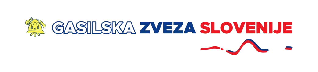 https://www.gzl.si/wp-content/uploads/2026/02/thumbnail_Gasilska-zveza-Slovenije-logotip-horizontalni-CMYK-2048x469-removebg-preview.png